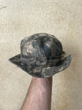 Load image into Gallery viewer, IMG_3915