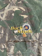 Load image into Gallery viewer, IMG_2898