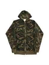 Load image into Gallery viewer, IMG_6079