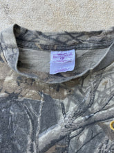 Load image into Gallery viewer, Edl6lwNOEx