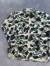 Load image into Gallery viewer, IMG_0795