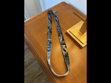 Load image into Gallery viewer, IMG_0865