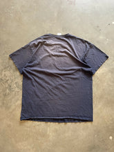 Load image into Gallery viewer, 2000’s Distressed Mossy Oak Field Staff T-Shirt (XL)
