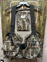 Load image into Gallery viewer, IMG_9847