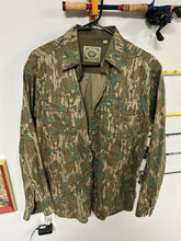 Load image into Gallery viewer, IMG_2368