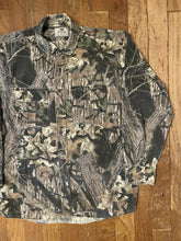 Load image into Gallery viewer, IMG_2887