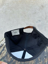 Load image into Gallery viewer, IMG_5076