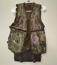 Load image into Gallery viewer, IMG_9671