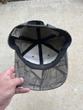 Load image into Gallery viewer, IMG_7936