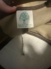 Load image into Gallery viewer, Vintage Gander Mountain Mossy Oak Treestand Hat