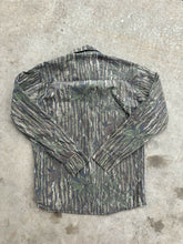 Load image into Gallery viewer, IMG_7414