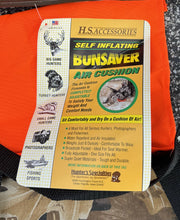 Load image into Gallery viewer, NEW Vintage HS Strut Realtree Turkey Vest w/ Air Cushion L/XL