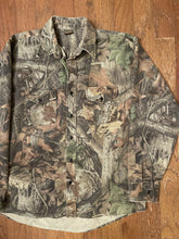 Load image into Gallery viewer, IMG_0619