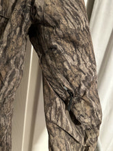 Load image into Gallery viewer, IMG_3502