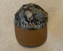 Load image into Gallery viewer, IMG_2886