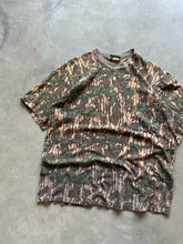 Load image into Gallery viewer, IMG_4279