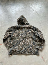 Load image into Gallery viewer, IMG_1588