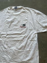 Load image into Gallery viewer, EuOGugzgpo