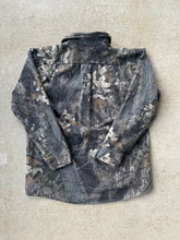 Load image into Gallery viewer, IMG_6508