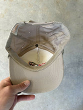 Load image into Gallery viewer, 90’s Turkey Creek Snacks Rope Hat