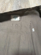 Load image into Gallery viewer, Mossy Oak Bottomland Vest