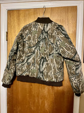 Load image into Gallery viewer, IMG_3347