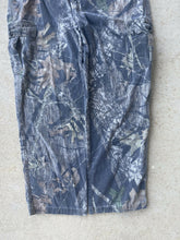 Load image into Gallery viewer, IMG_8537