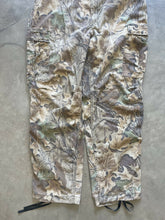 Load image into Gallery viewer, Vintage Realtree Advantage Camo Adjustable Waist Pants (XL)
