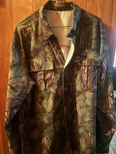 Load image into Gallery viewer, Mossy Oak Full Foliage Shirt