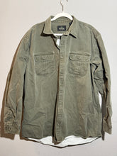 Load image into Gallery viewer, 00’s Work Shirt Bundle (XL)