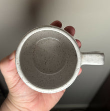 Load image into Gallery viewer, IMG_2231