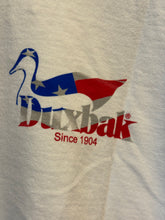 Load image into Gallery viewer, Duxbak Stars &amp; Stripes Shirt (XL)