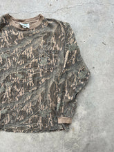 Load image into Gallery viewer, IMG_1346