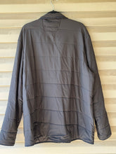Load image into Gallery viewer, First Lite Jacket (XXXL)