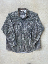 Load image into Gallery viewer, IMG_9970