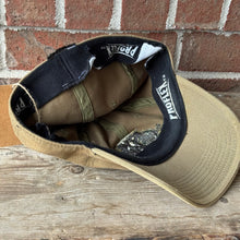 Load image into Gallery viewer, 00’s Five Oaks Wildlife Services Flex Fit Hat