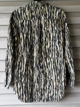 Load image into Gallery viewer, 80’s 10x Realtree Original Shirt (M/L) 🇺🇸