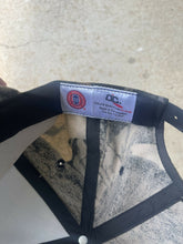 Load image into Gallery viewer, IMG_8886