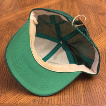 Load image into Gallery viewer, Garcia Snapback