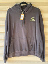 Load image into Gallery viewer, Hoyt Get Serious Hoodie (XXL)