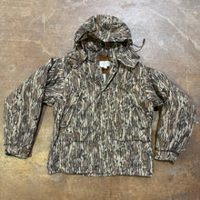 Load image into Gallery viewer, 90’s Columbia Omni-Tech Jacket (L)