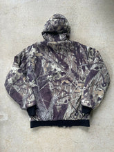 Load image into Gallery viewer, IMG_7178