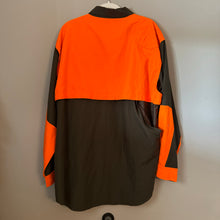 Load image into Gallery viewer, McAlister Blaze Upland Field Shirt (XXL)