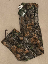 Load image into Gallery viewer, IMG_0919