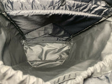 Load image into Gallery viewer, Vintage Boyt Harness Co. Mossy Oak Hunting Bacpack, Waterflow Accessories