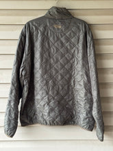 Load image into Gallery viewer, Drake Quilted Jacket (XXL)