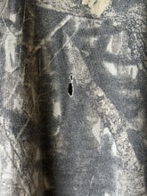 Load image into Gallery viewer, 00’s Mossy Oak Break Up Shirt (XXL)