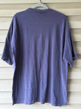 Load image into Gallery viewer, 90’s Ducks Unlimited Wood Duck Crest Embroidered Shirt (XL) 🇺🇸