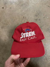 Load image into Gallery viewer, IMG_0664