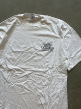 Load image into Gallery viewer, FB0jMq1zYX